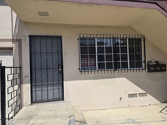 2nd image of 3615 W 21st St APT 1