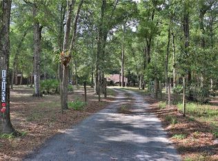 16150 Bonzai Trl, Brooksville, FL 34613