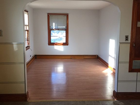 thumbnail_image5_11122021