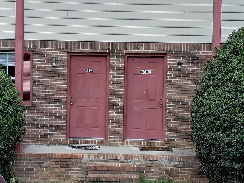 1st image of 6385 Plantation Dr