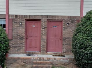 6385 Plantation Dr, Chattanooga, TN 37416
