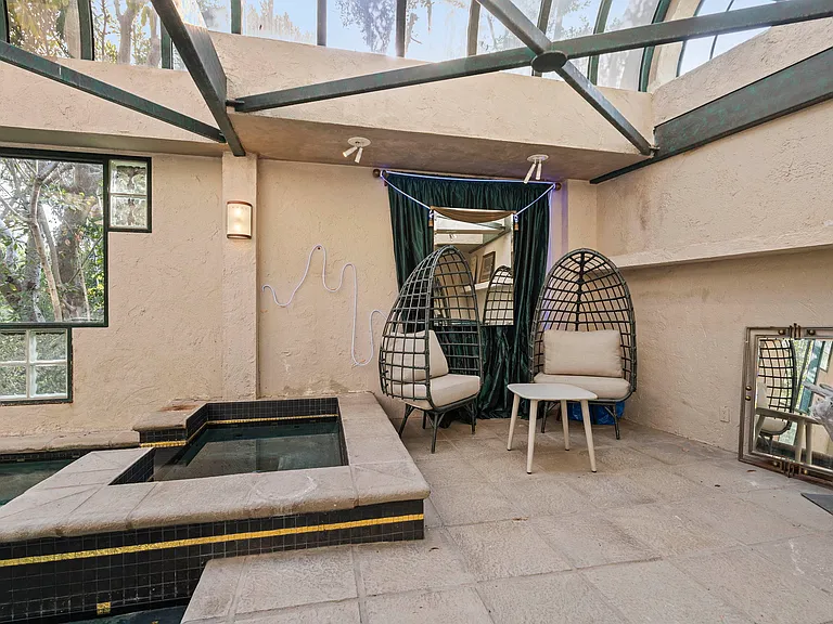 9213 Warbler Pl — Photo 69