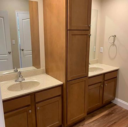 3rd image of 3301 W Canyon Dr