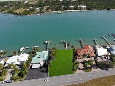 17887 SE Federal Highway, Jupiter, FL, 33469