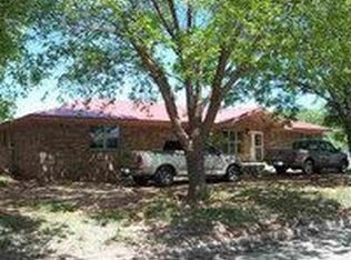 103 Shannon Dr, Elk City, OK 73644