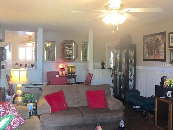 2nd image of 4146 Plantation Cove Dr