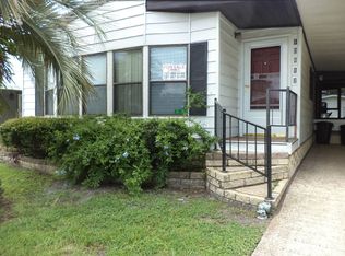 10812 Central Park Ave, Trinity, FL 34655