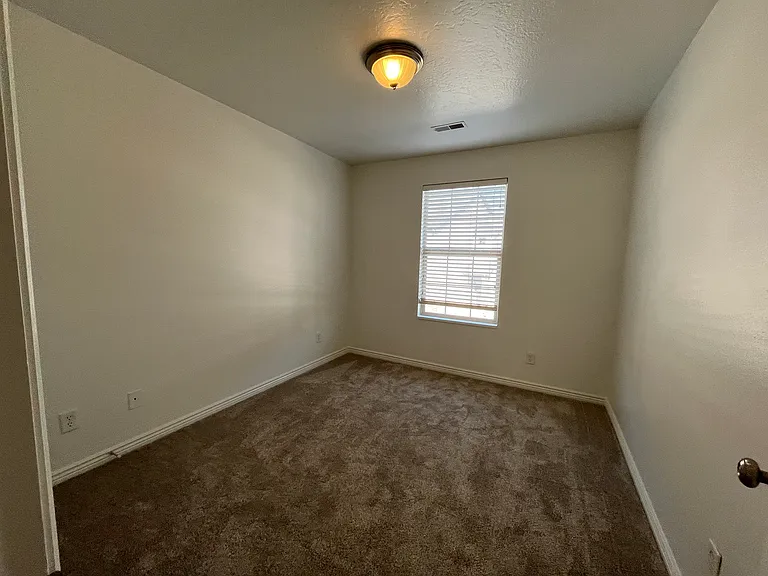 1282 Lily Pad Dr — Photo 21
