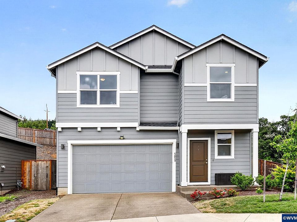 1st image of 5059 NW Stardown Dr