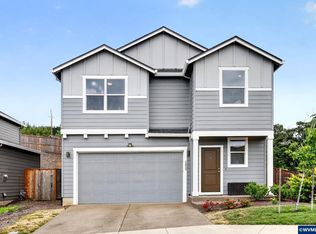 5059 NW Stardown Dr, Corvallis, OR 97330