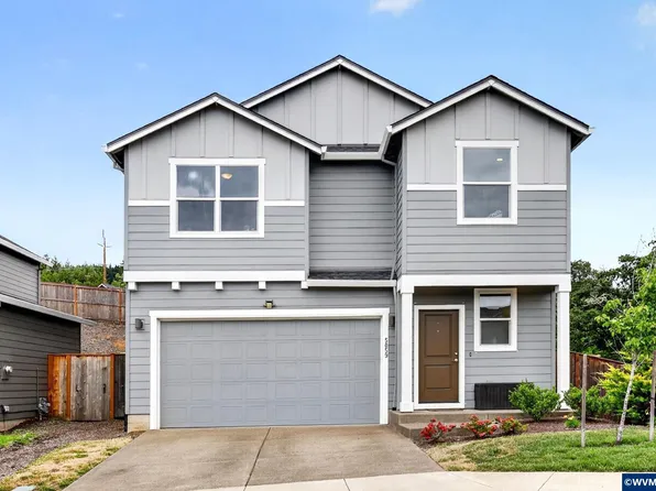 5059 NW Stardown Dr, Corvallis, OR 97330