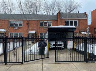 750 Lincoln Ave, Brooklyn, NY 11208