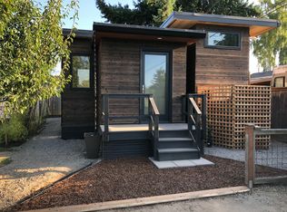 2903 SE 77th Ave #1A, Portland, OR 97206