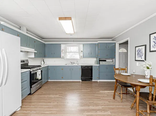 13908 Ventress Rd, Ventress, LA 70783