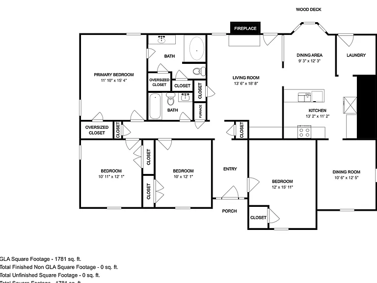 7226 Amarillo Dr — Photo 18