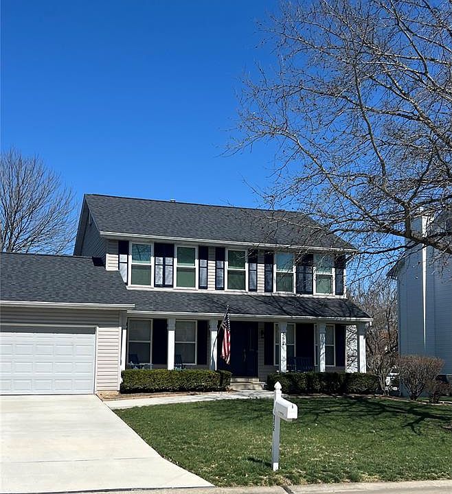 1st image of 352 Beckley Pl