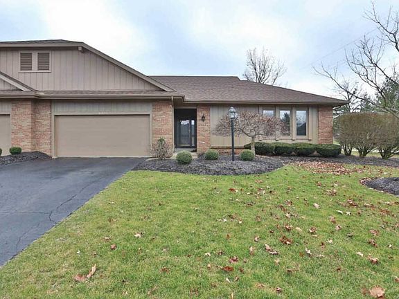 2nd image of 10395 Braemar Dr