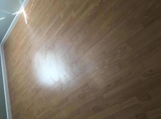 937 S 8th St, San Jose, CA 95112