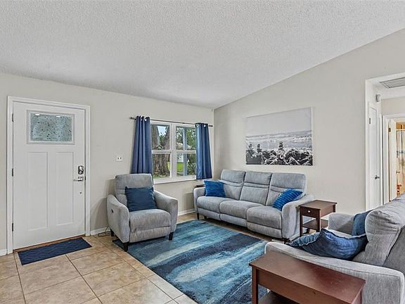 3rd image of 3505 CHRISTINA GROVES CIRCLE N