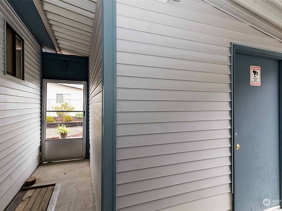 4th image of 11436 SE 208th Street #170