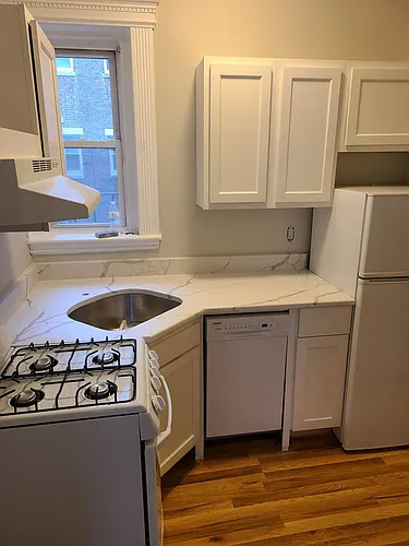 34 Hemenway St #19 Photo 1