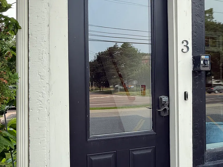 430 Shelburne Rd #3 — Photo 42