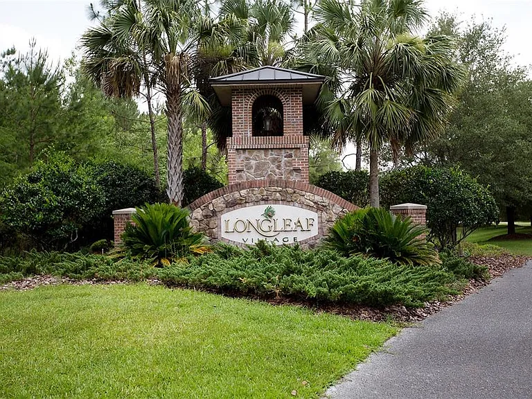 7440 SW 80th Dr — Photo 27