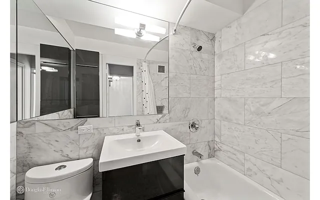 Rented by Douglas Elliman | media 12