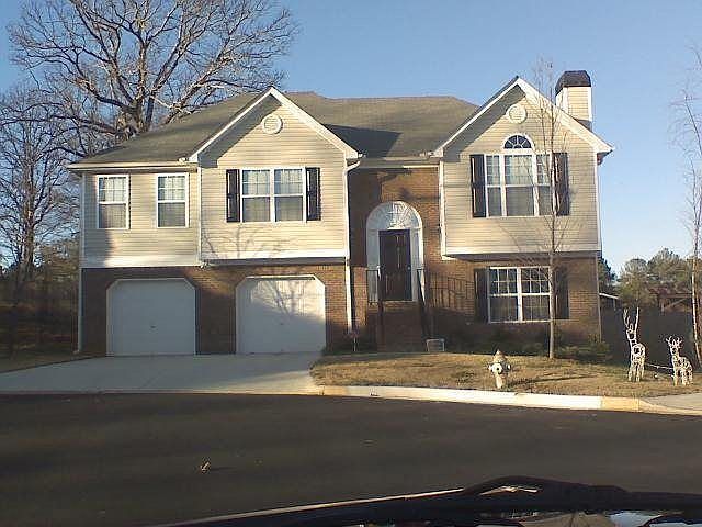 1st image of 1950 Brayton Ct
