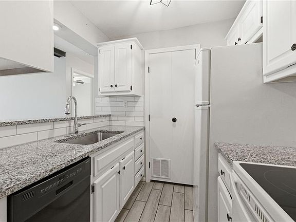 4th image of 12030 W 58th Ter APT C
