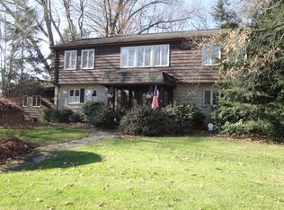 291 Buhl Blvd, Sharon, PA 16146