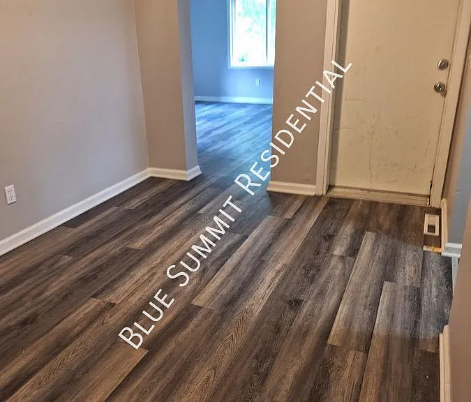 149 Lexington Ave — Photo 3