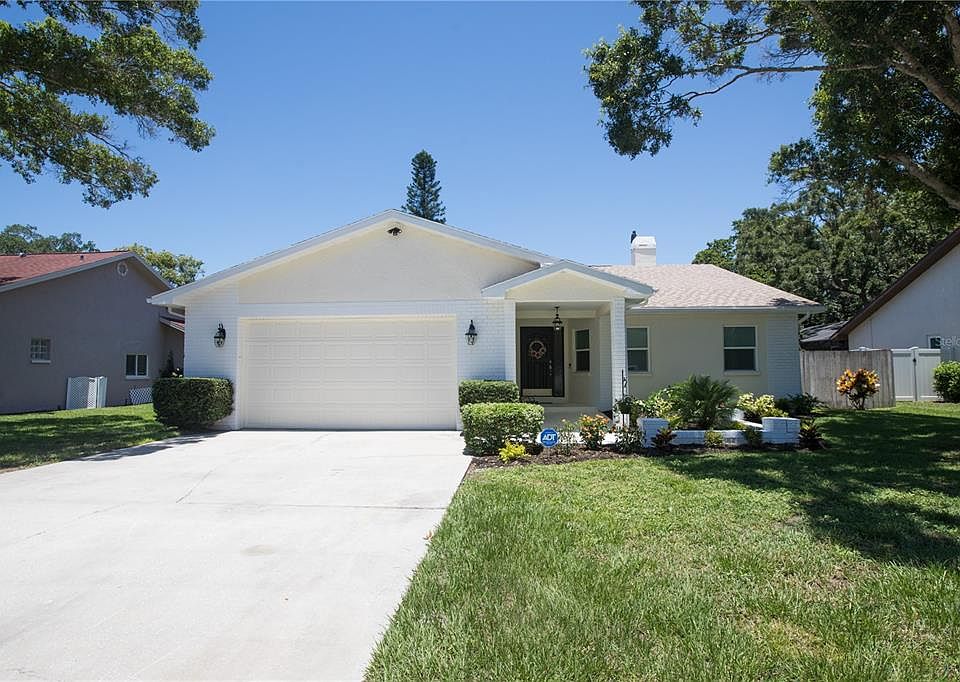 1562 Coastal Pl, Dunedin, FL 34698 Zillow