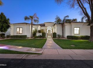 1535 W Augusta Ave, Phoenix, AZ 85021
