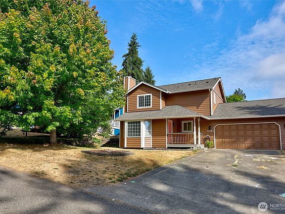 2nd image of 7175 E Raintree Lane