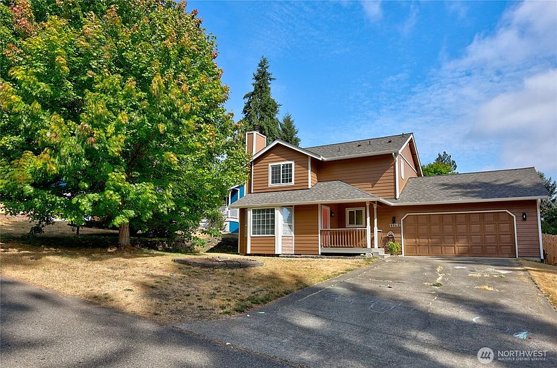 2nd image of 7175 E Raintree Lane