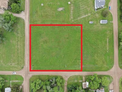 Cedar St SW, Conde, SD, 57434