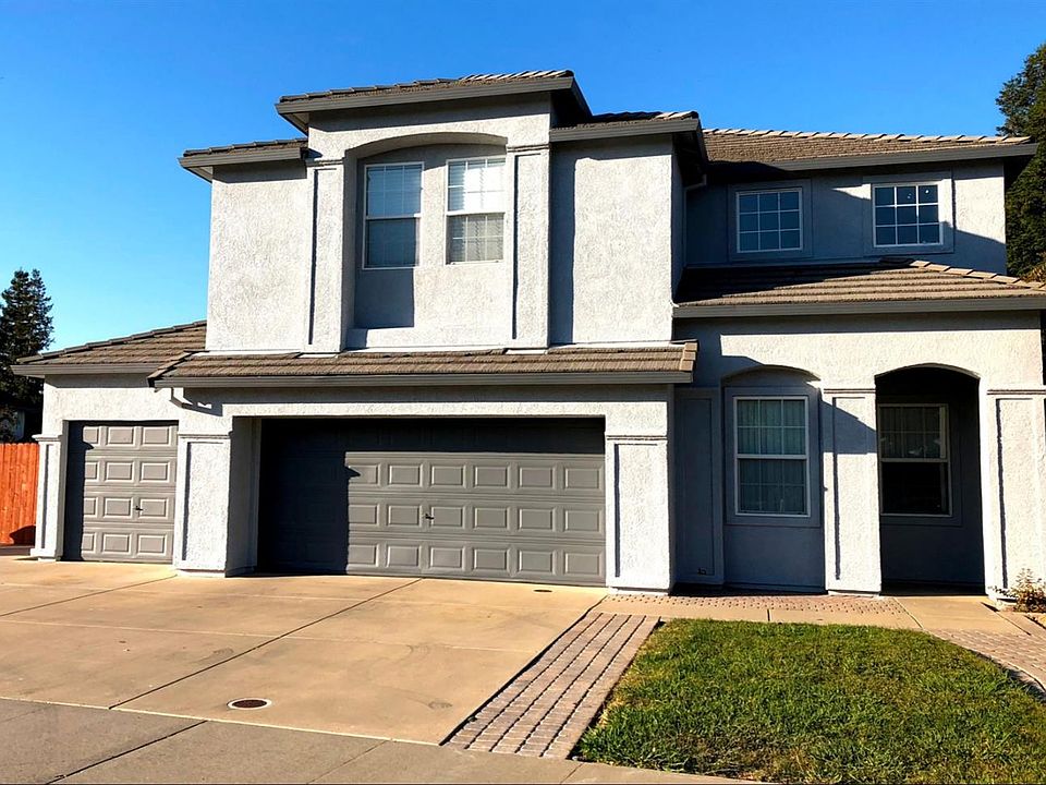 1st image of 799 Lake Canyon Ave