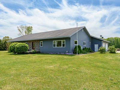 29515 Peavine St, Dowagiac, MI, 49047