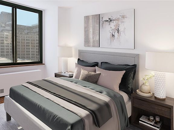 5th image of 127 E 30th St #Pha