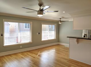 115 13th St #4, Huntington Beach, CA 92648