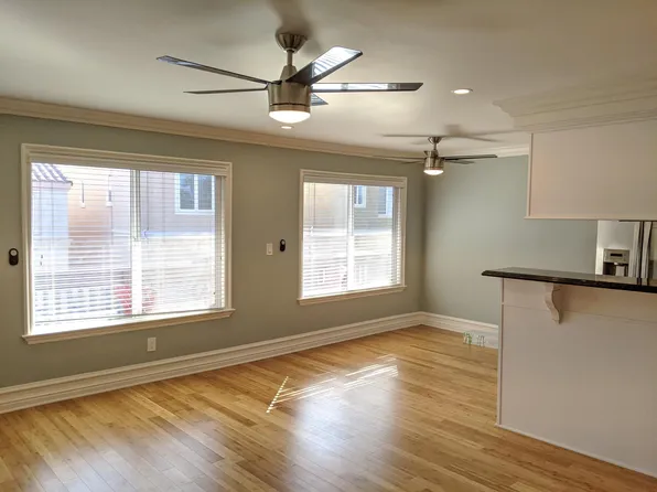 115 13th St #4, Huntington Beach, CA 92648