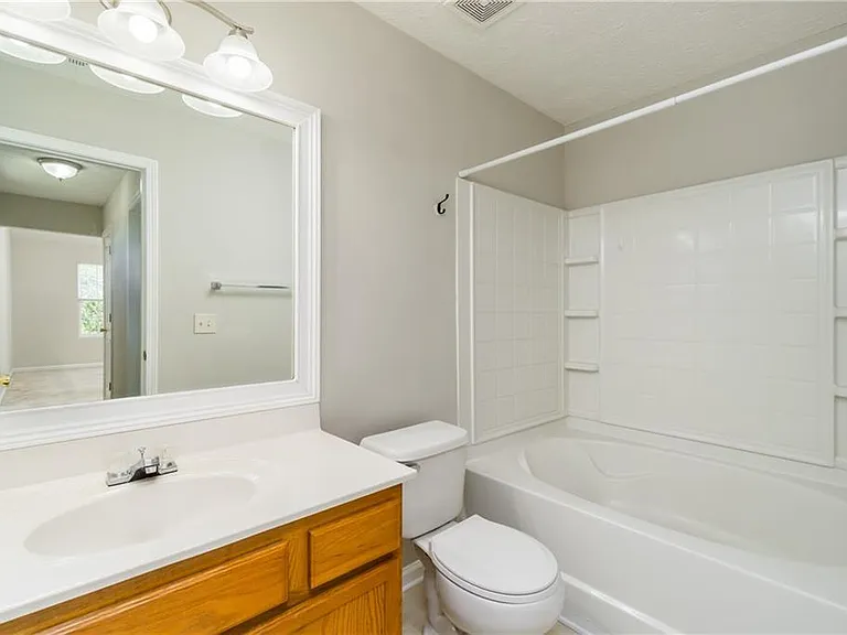 5765 Ridge Stone Way — Photo 18