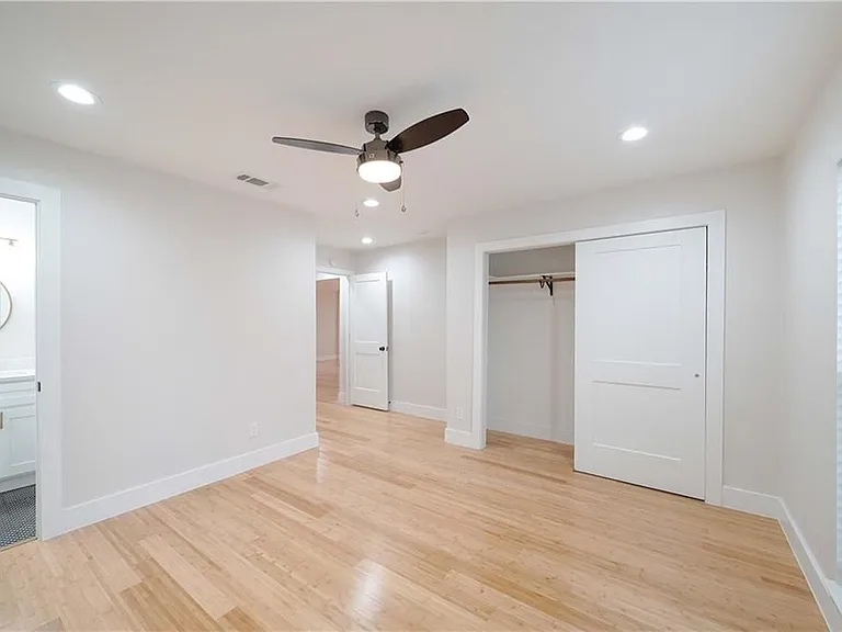 2515 Berkett Dr — Photo 13