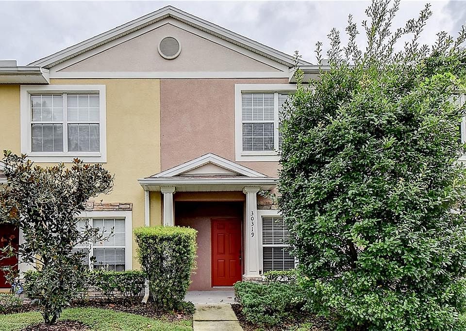 1st image of 30319 Elderwood Dr