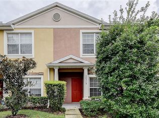 30319 Elderwood Dr, Zephyrhills, FL 33543