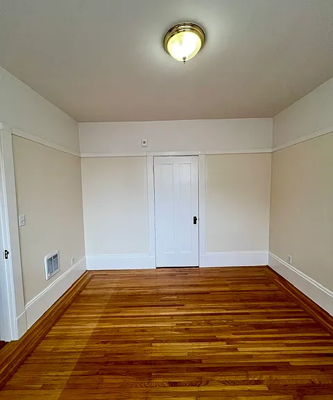 845 Sutter — Photo 5