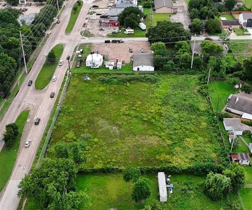 1st image of 0 Reed Rd