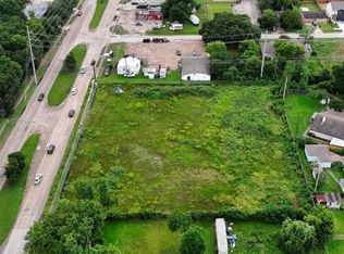 0 Reed Rd, Houston, TX 77051