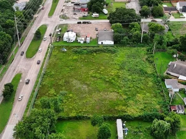 0 Reed Rd, Houston, TX 77051